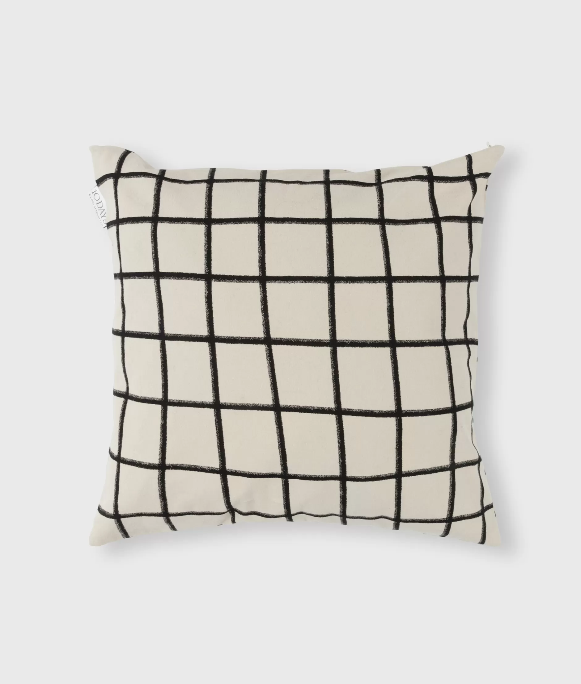 Federe 10Days - Set Comodo da X Pezzi in Tessuto Traspirante con Design Moderno di Lois Schindeler, Ideali per Camera da Letto