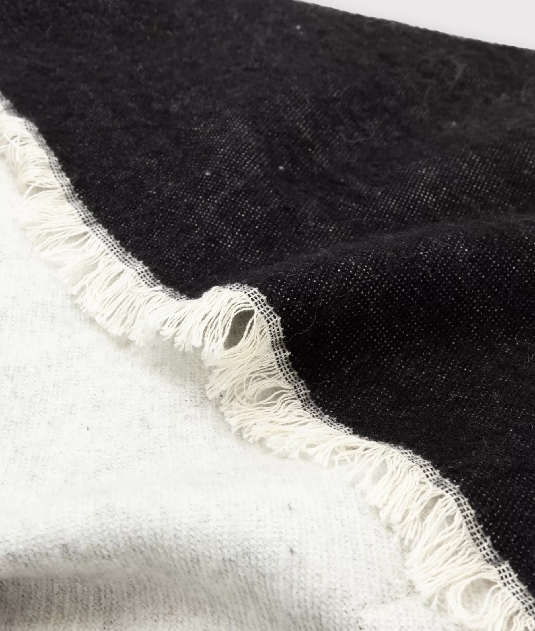 Federe 10Days - Set Comodo da X Pezzi in Tessuto Traspirante con Design Moderno di Lois Schindeler, Ideali per Camera da Letto