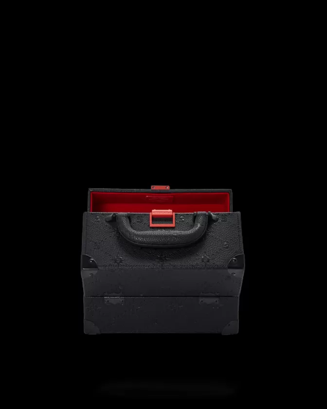 Sprayground Custodia Gioielli 24 Ore Impermeabile - Offerta Lampo con Sconto Esclusivo