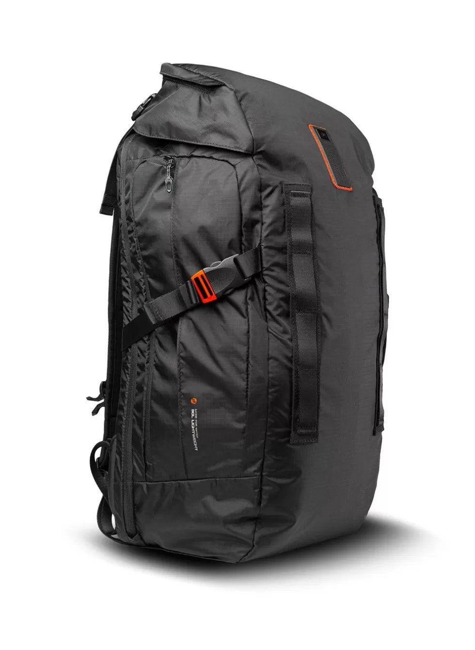 Zaino Multifunzione 30L Uomo: Pratico per Escursioni, Viaggi e Giornaliere Avventure con Design Ergonomico e Capienza Ottimale