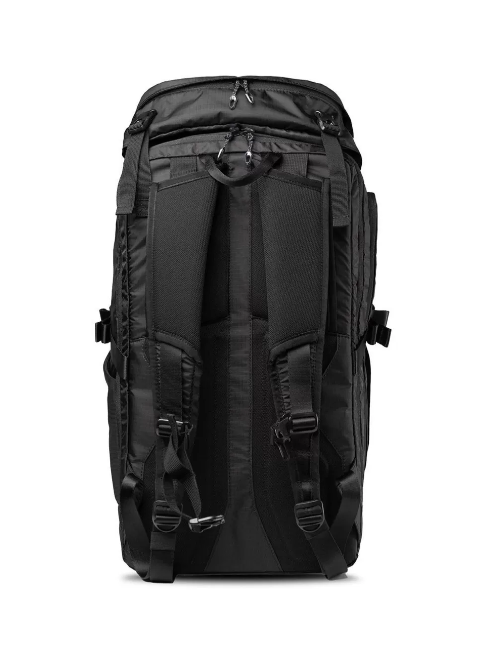 Zaino Multifunzione 30L Uomo: Pratico per Escursioni, Viaggi e Giornaliere Avventure con Design Ergonomico e Capienza Ottimale