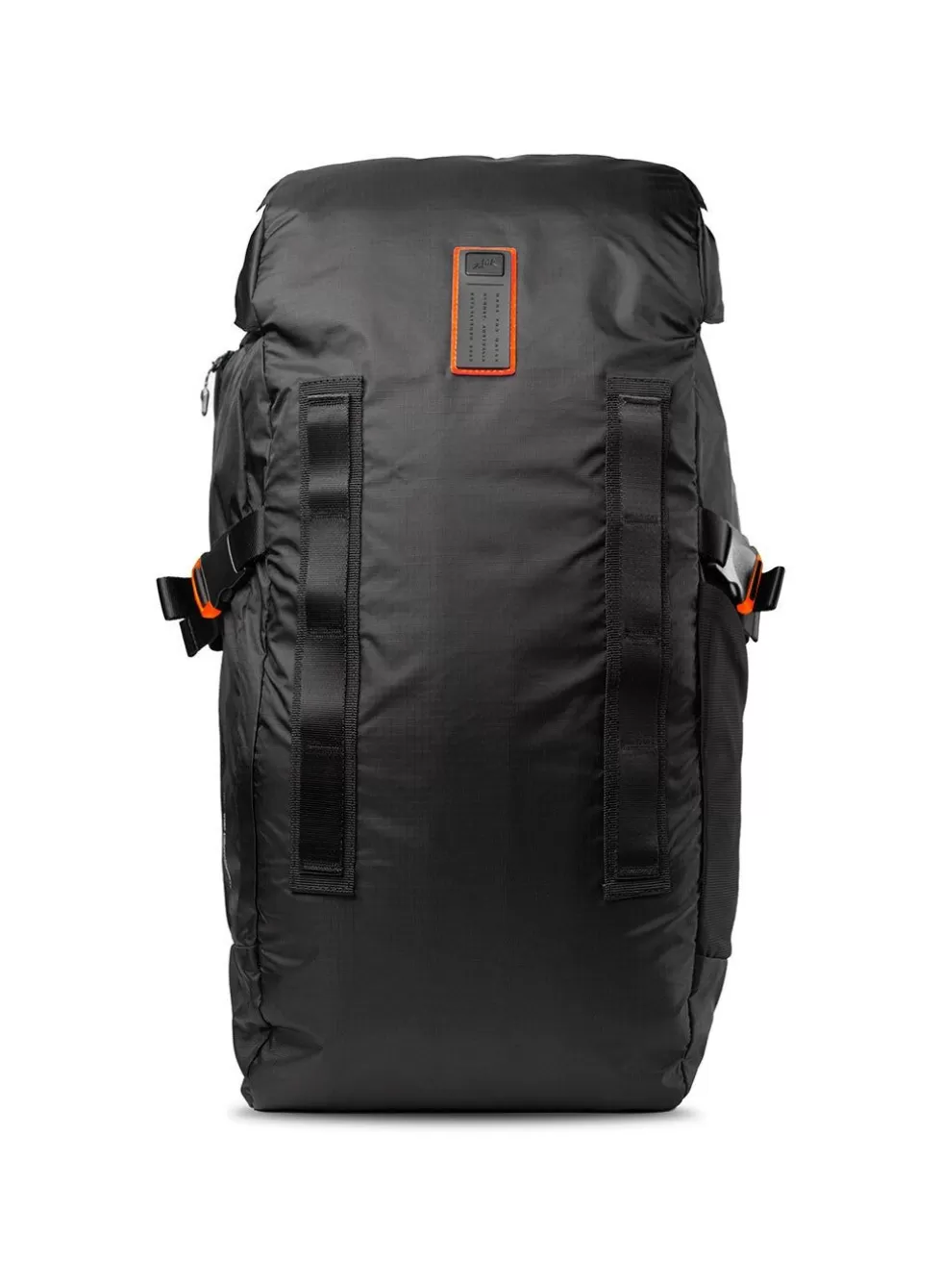 Zaino Multifunzione 30L Uomo: Pratico per Escursioni, Viaggi e Giornaliere Avventure con Design Ergonomico e Capienza Ottimale