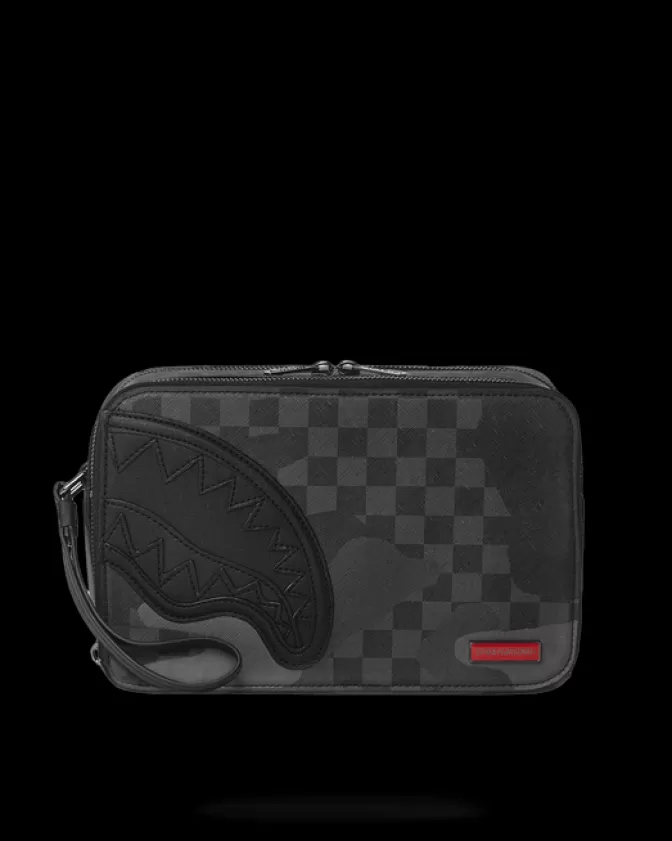 Sprayground Essential - Set Toeletta Urbano 