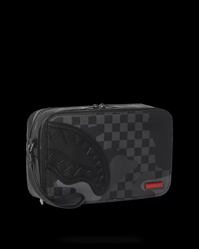 Sprayground Essential - Set Toeletta Urbano 
