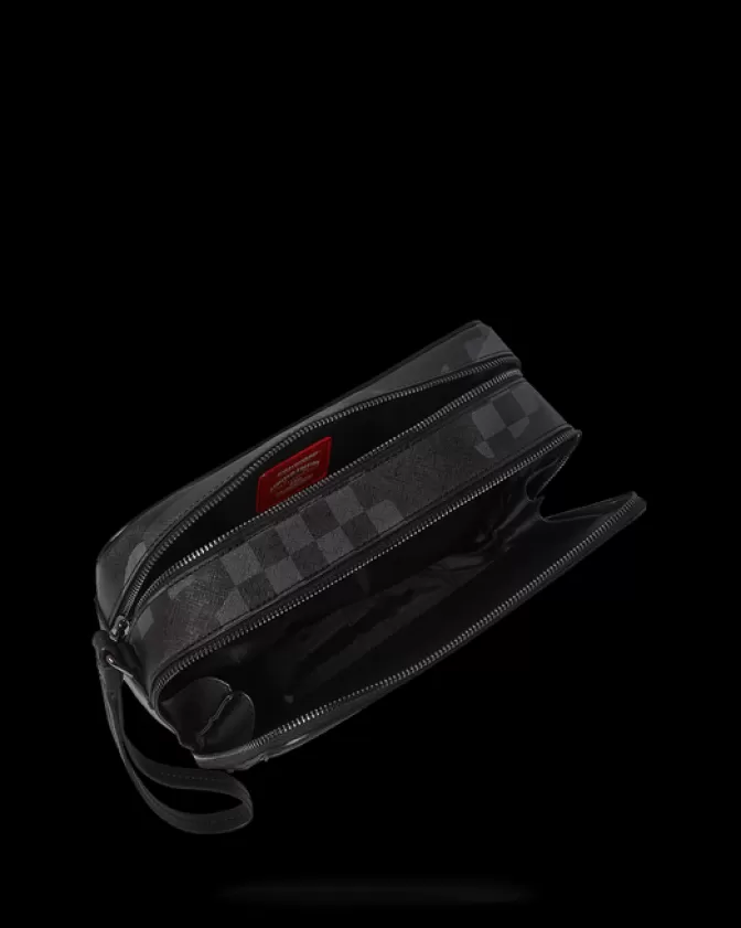 Sprayground Essential - Set Toeletta Urbano 
