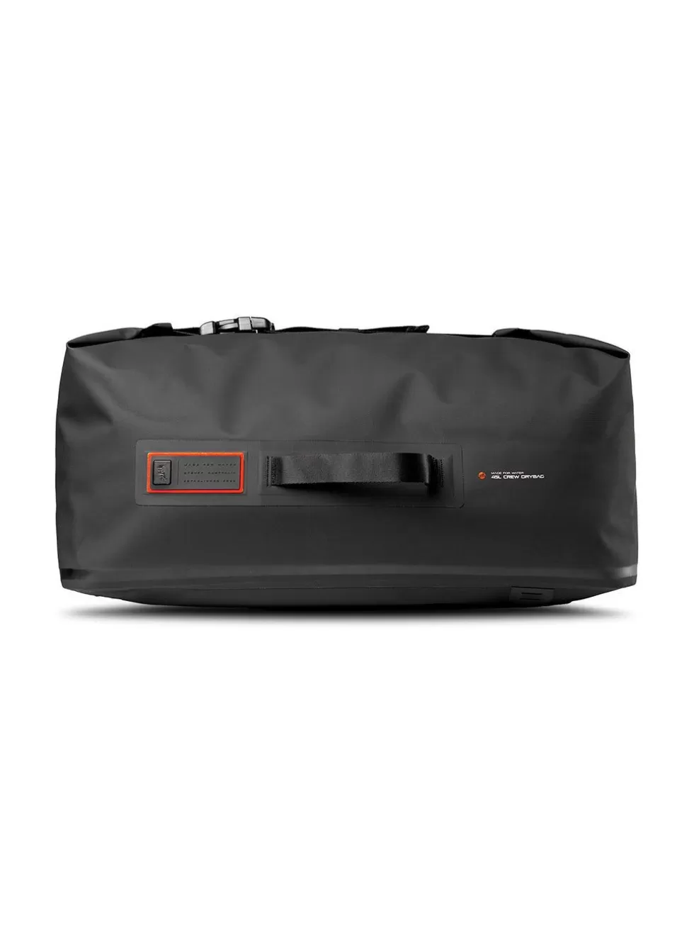 Borse da Viaggio Subacquee Impermeabili 45L per Uomo - Bagaglio Sportivo Resistente e Conveniente