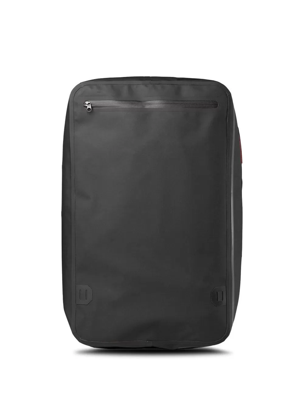 Borsa da Viaggio Subacquea Impermeabile 45L per Donna - Capienza Ampia, Design Pratico per Escursioni e Sport Acquatici