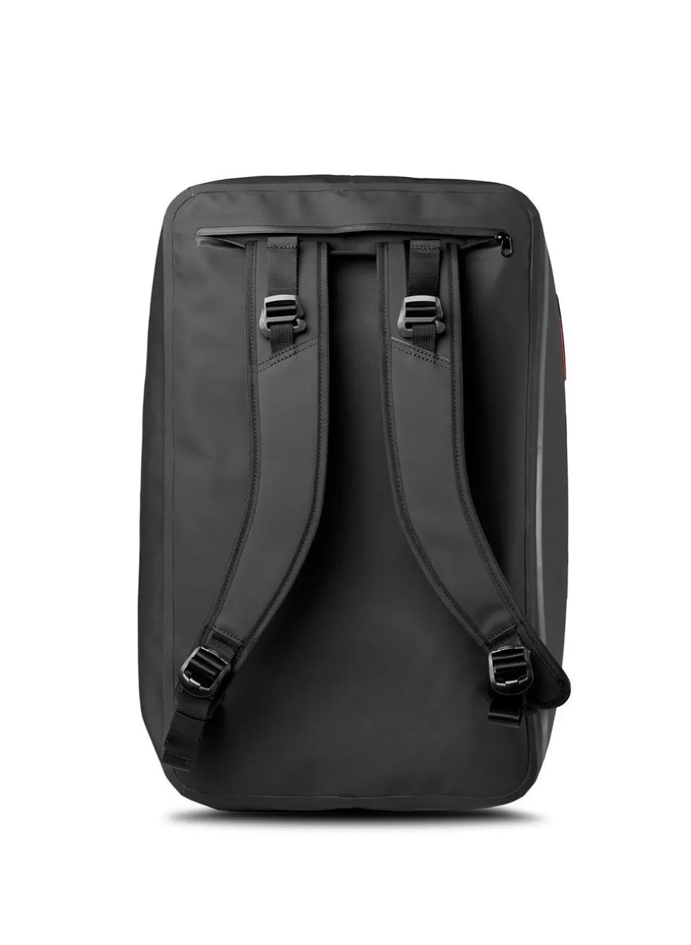 Borsa da Viaggio Subacquea Impermeabile 45L per Donna - Capienza Ampia, Design Pratico per Escursioni e Sport Acquatici
