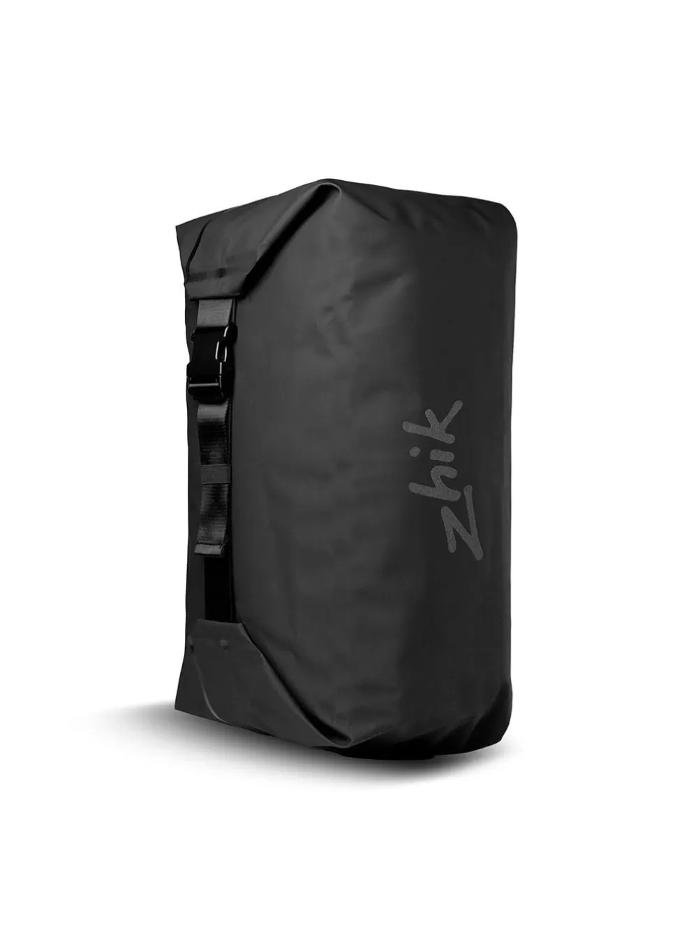 Borsa da Viaggio Subacquea Impermeabile 45L per Donna - Capienza Ampia, Design Pratico per Escursioni e Sport Acquatici