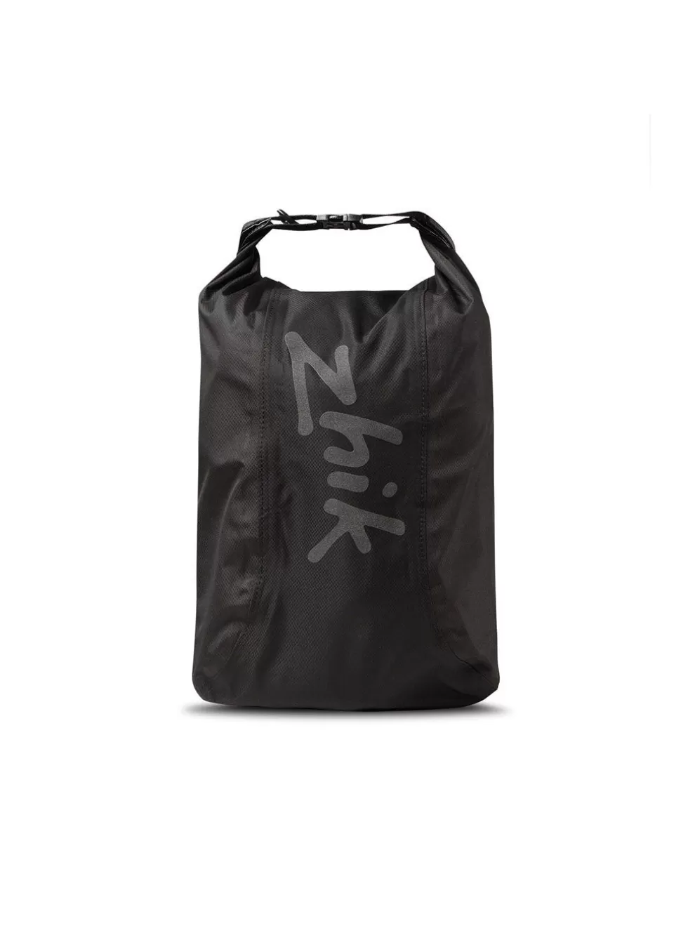 Zaino Impermeabile 6 Litri Uomo - Sconti Flash su Borse da Viaggio Sportive (Offerta Esclusiva)