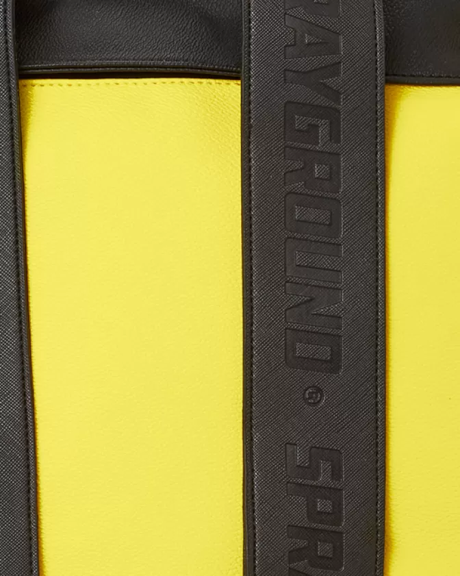Zaino Sprayground Monte Carlo: Stile Urbano e Scarica Adrenalina