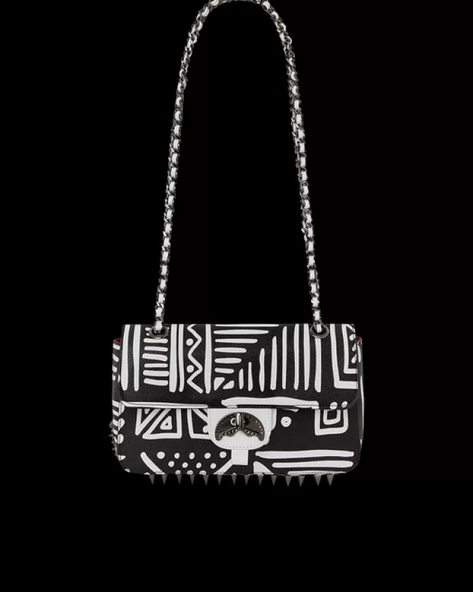 Borsa Sprayground AI-8 