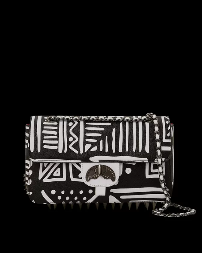 Borsa Sprayground AI-8 