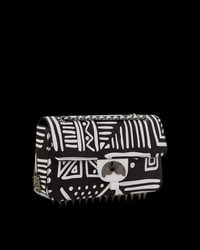 Borsa Sprayground AI-8 