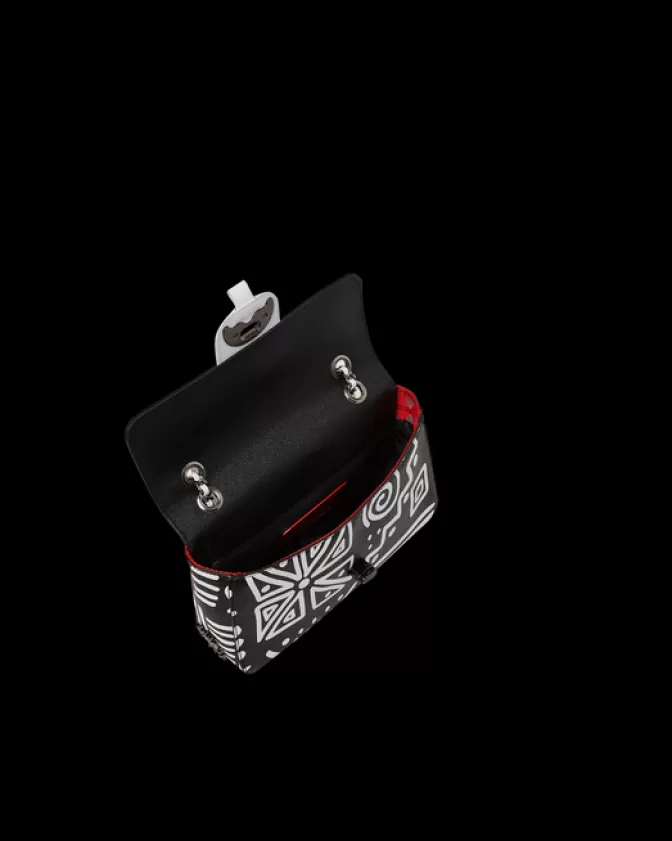 Borsa Sprayground AI-8 