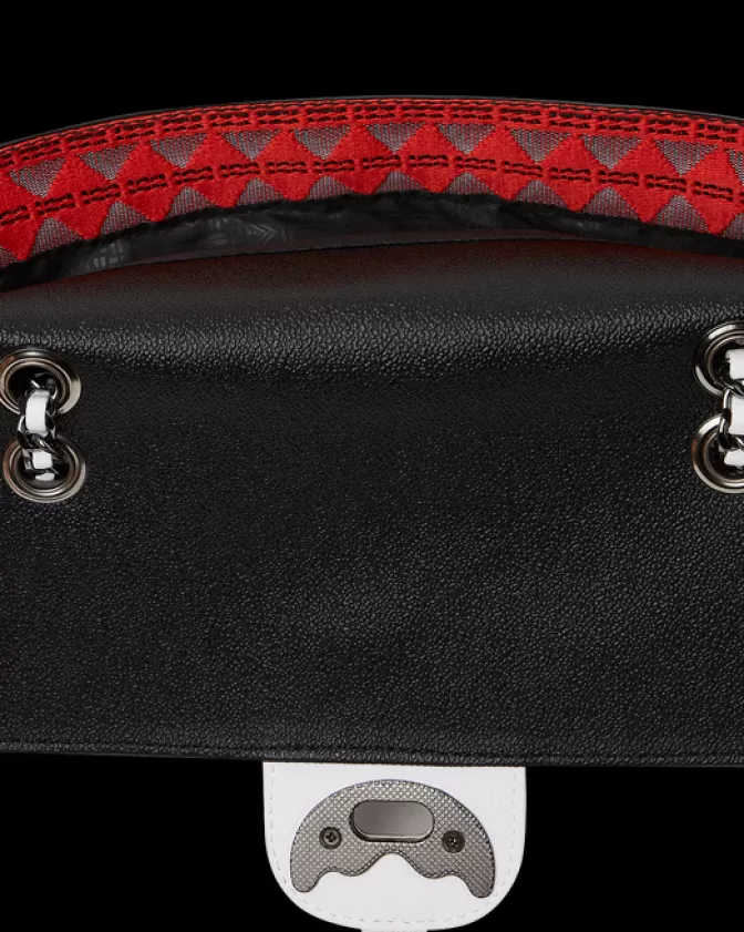Borsa Sprayground AI-8 