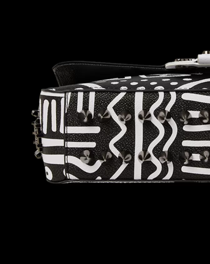 Borsa Sprayground AI-8 