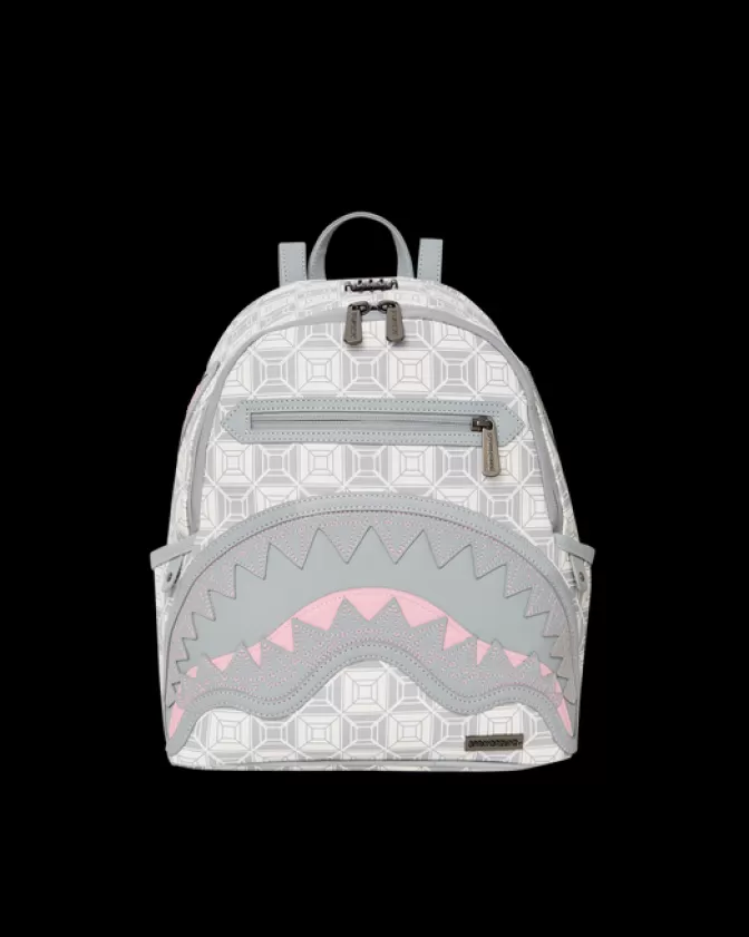 Sprayground ZAINI STILE UNICO - Collezione A.I.8 