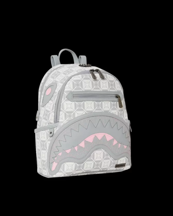 Sprayground ZAINI STILE UNICO - Collezione A.I.8 