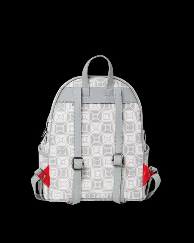 Sprayground ZAINI STILE UNICO - Collezione A.I.8 