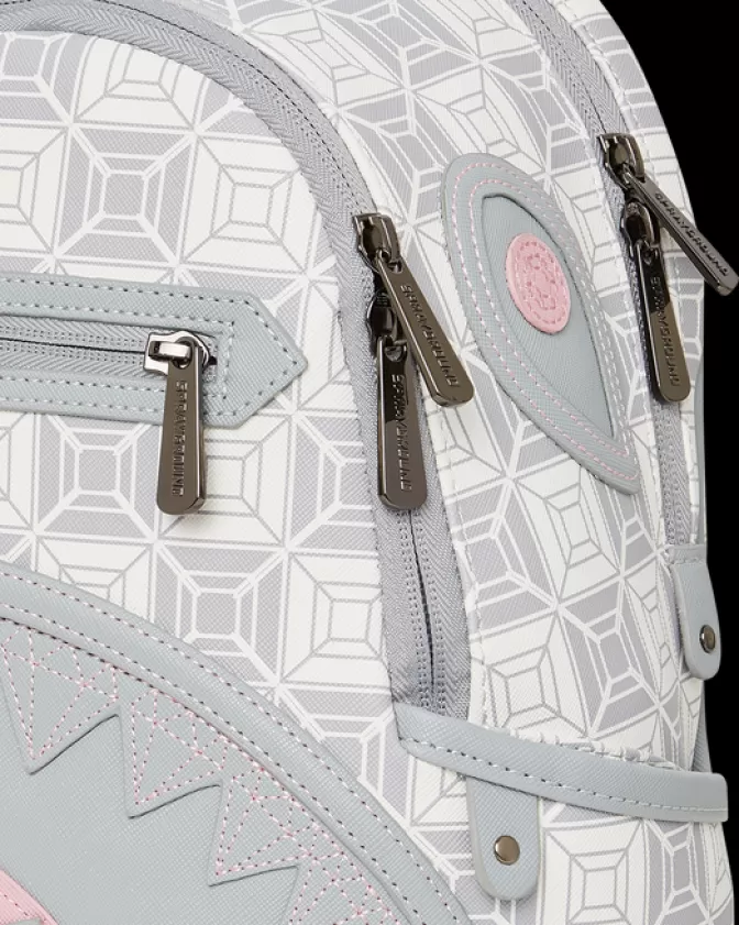Sprayground ZAINI STILE UNICO - Collezione A.I.8 