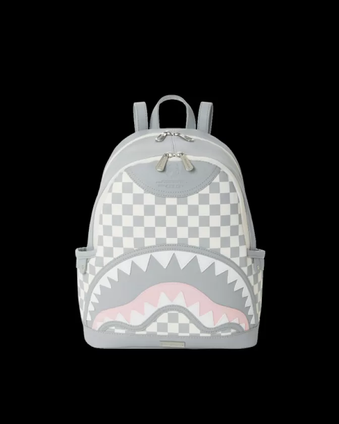Sprayground Collezione Selvaggia - Zaini Urbani con Stile Jet-Set 