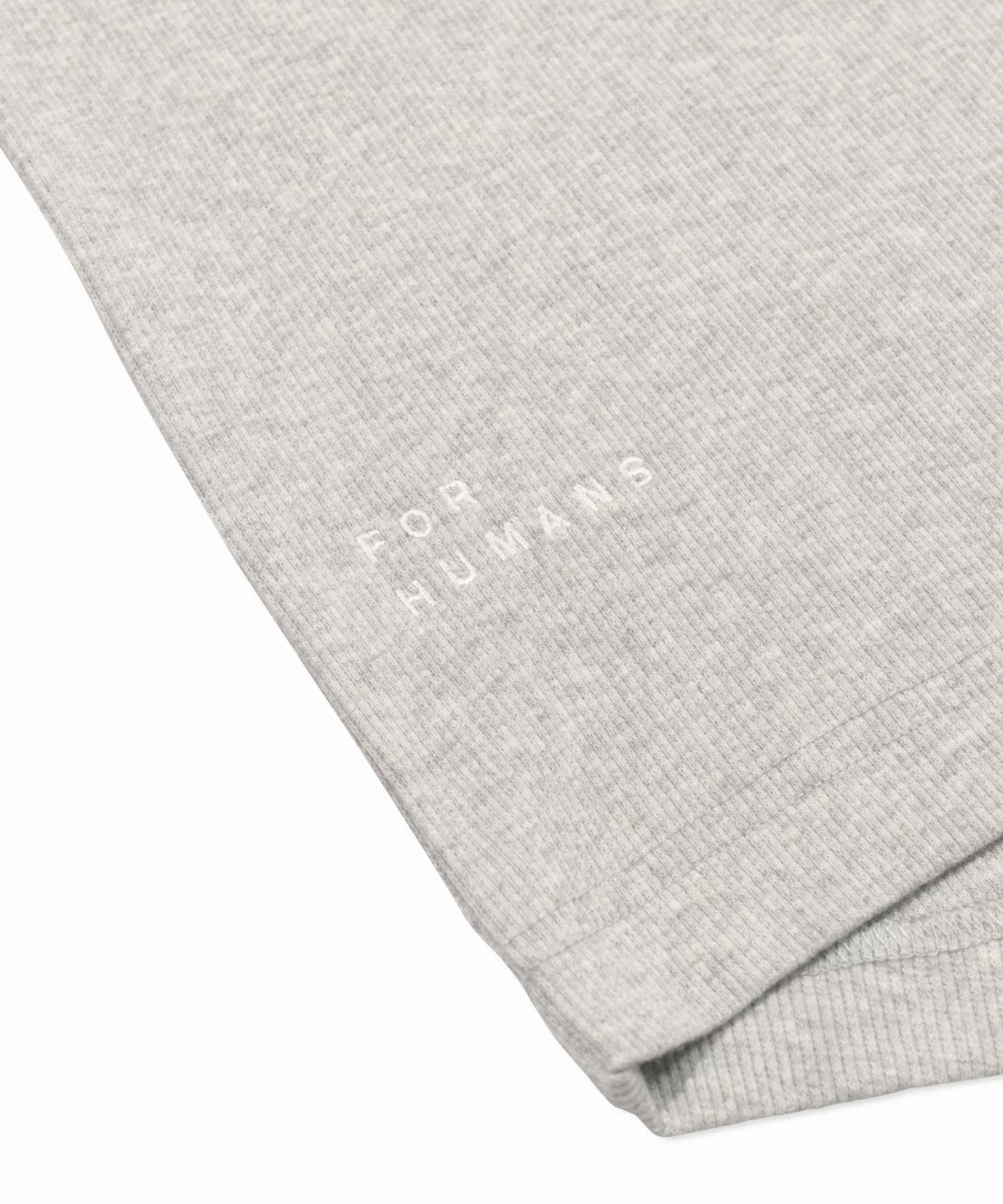 Maglia Confortevole in Jersey a Coste con Manica Lunga - Collezione 10DAYS per Uomo, Stile Casual di Alex