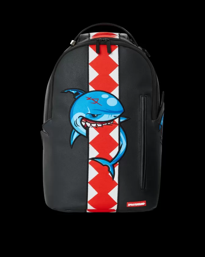 Zaino Sprayground 