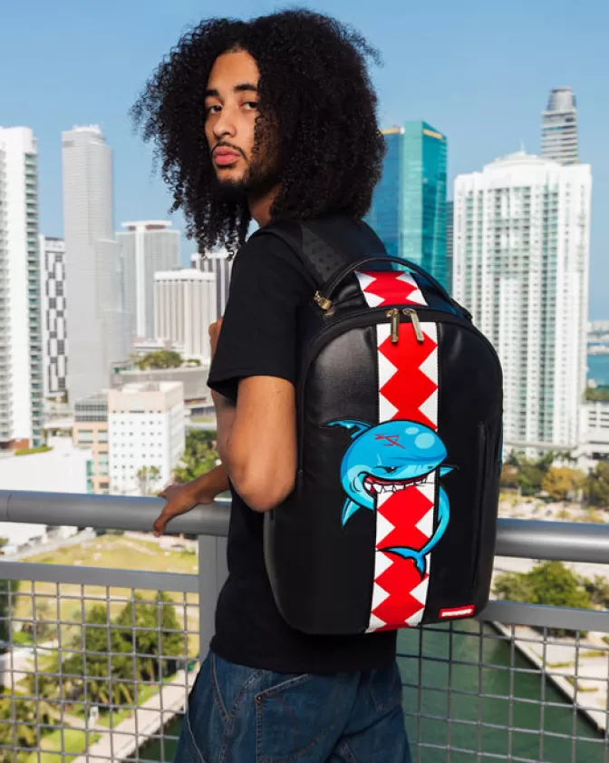 Zaino Sprayground 