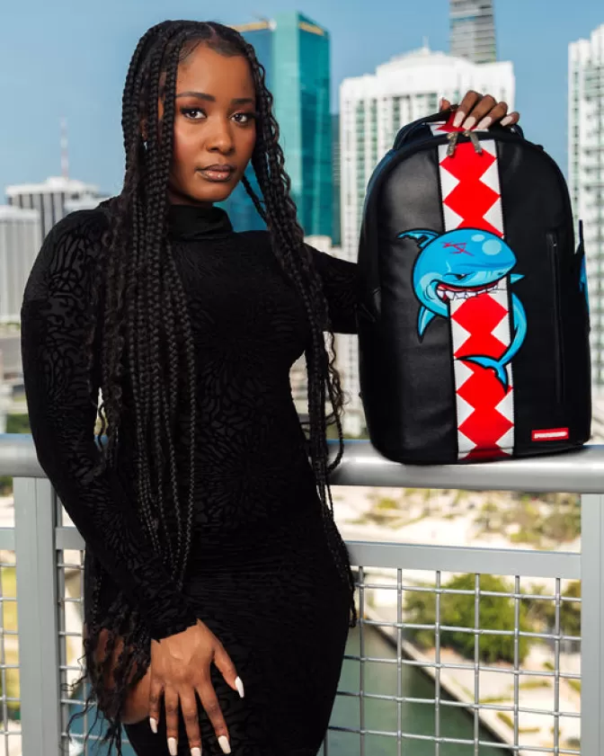 Zaino Sprayground 