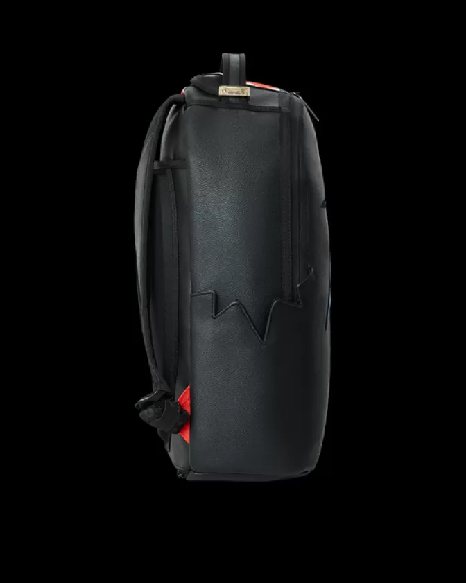 Zaino Sprayground 