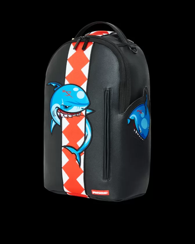 Zaino Sprayground 