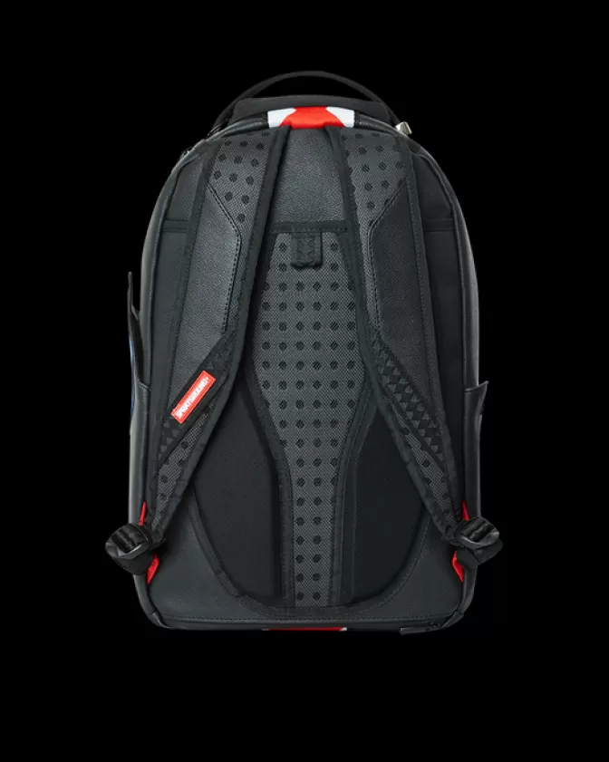 Zaino Sprayground 