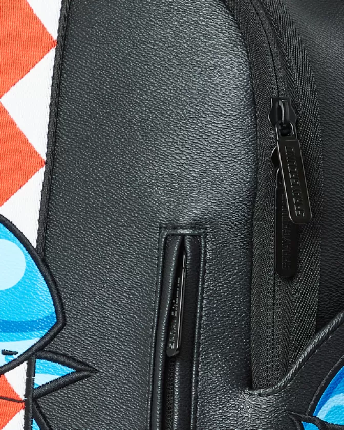 Zaino Sprayground 