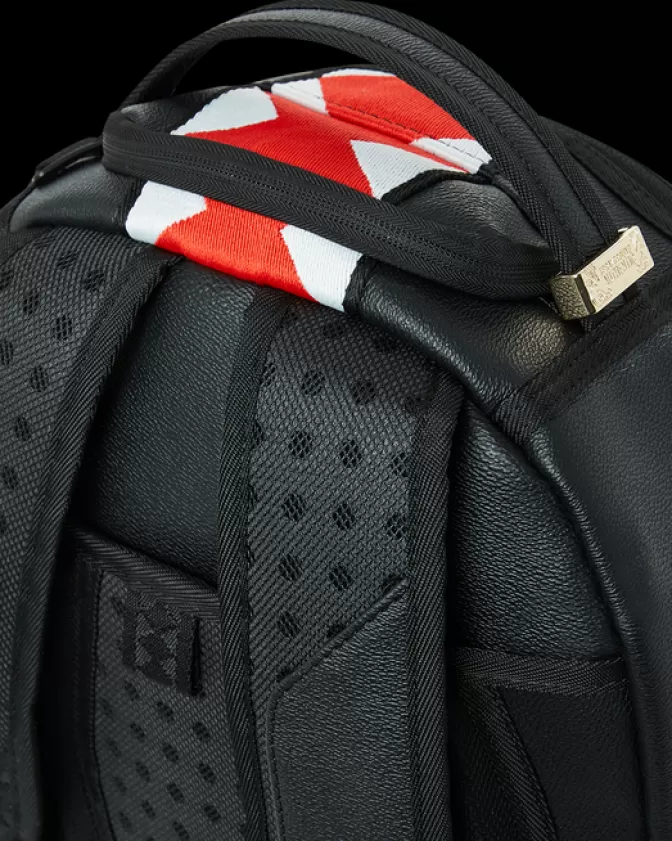 Zaino Sprayground 