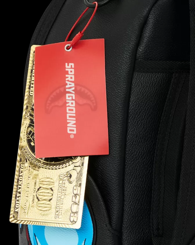 Zaino Sprayground 