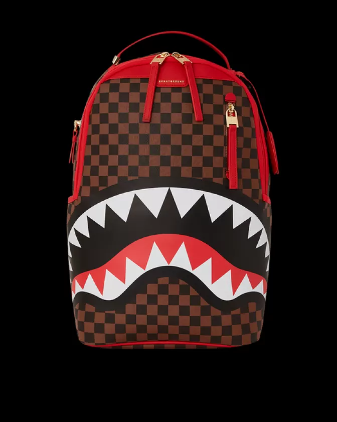 Zaino Sprayground 