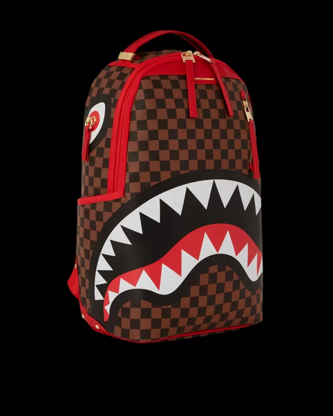 Zaino Sprayground 