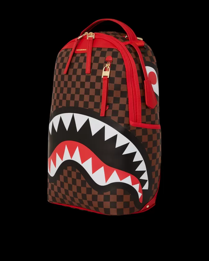 Zaino Sprayground 