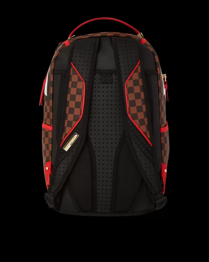 Zaino Sprayground 