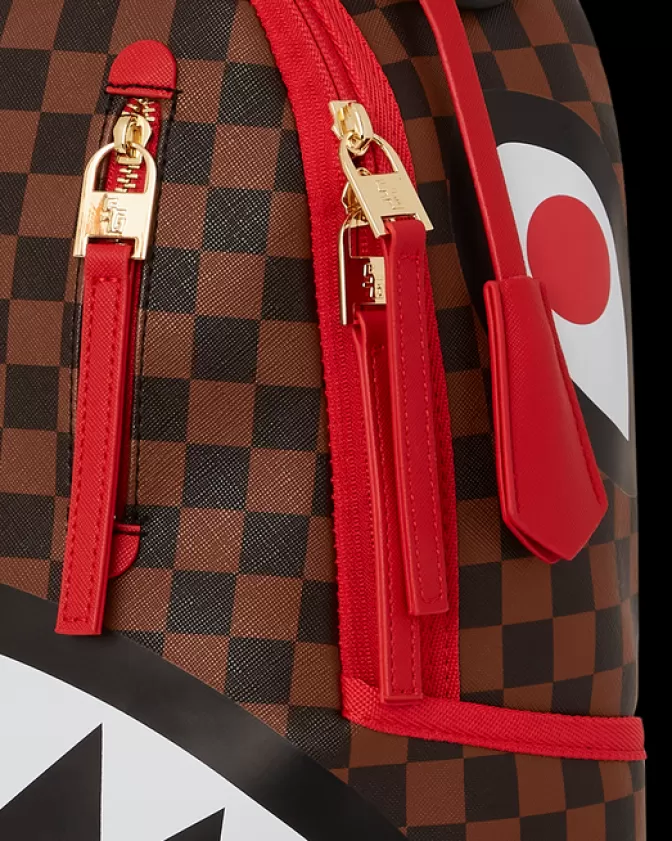 Zaino Sprayground 