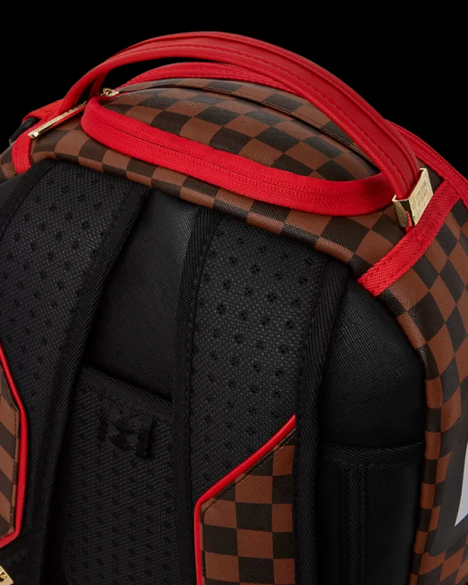 Zaino Sprayground 
