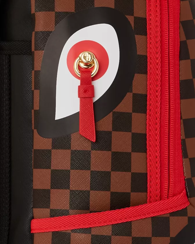 Zaino Sprayground 