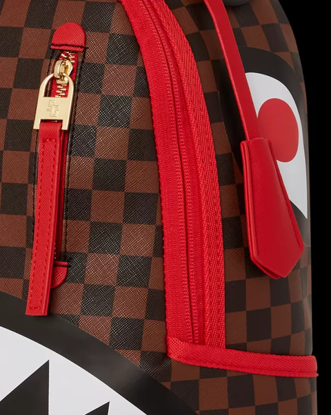 Zaino Sprayground 