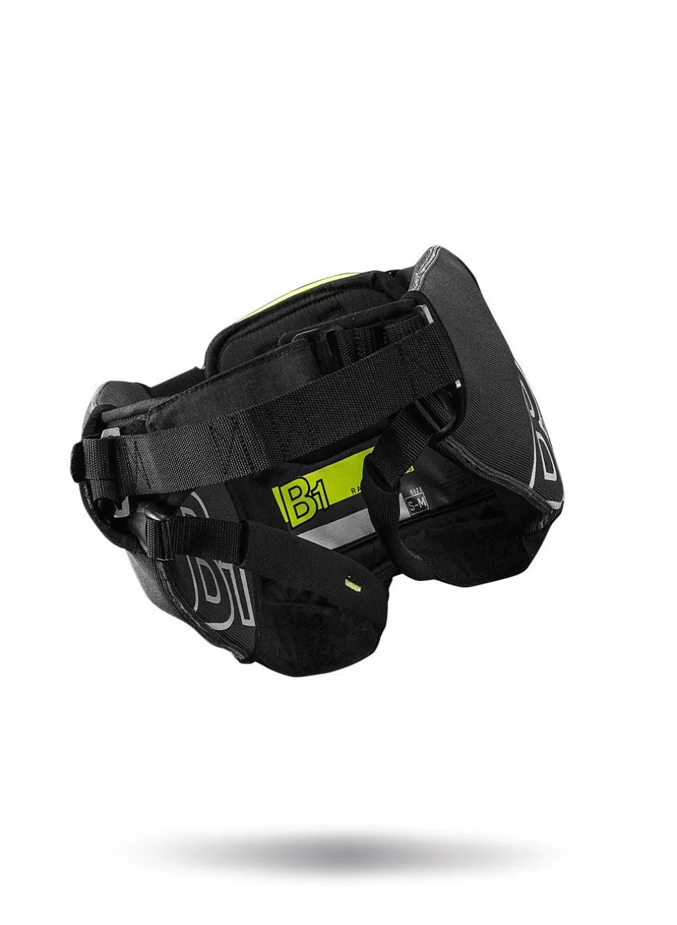 New B1 Board Harness Women Harnesses
