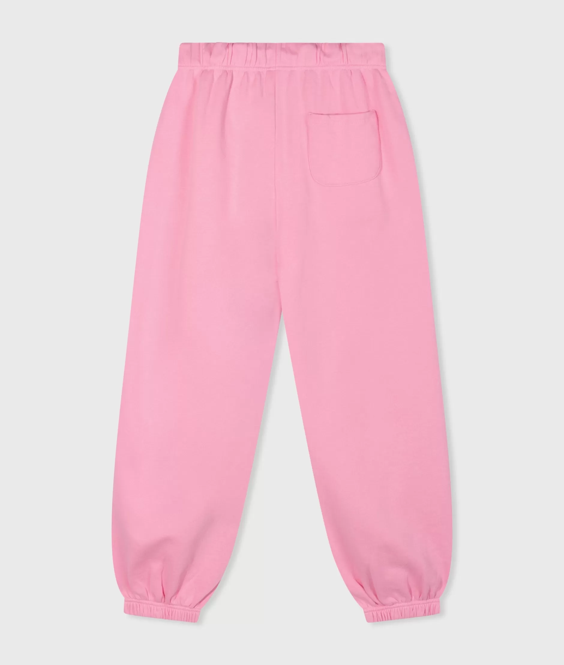 Pantaloni Jogger Donna 10DAYS - Modello Bar Comodo per Sport e Tempo Libero