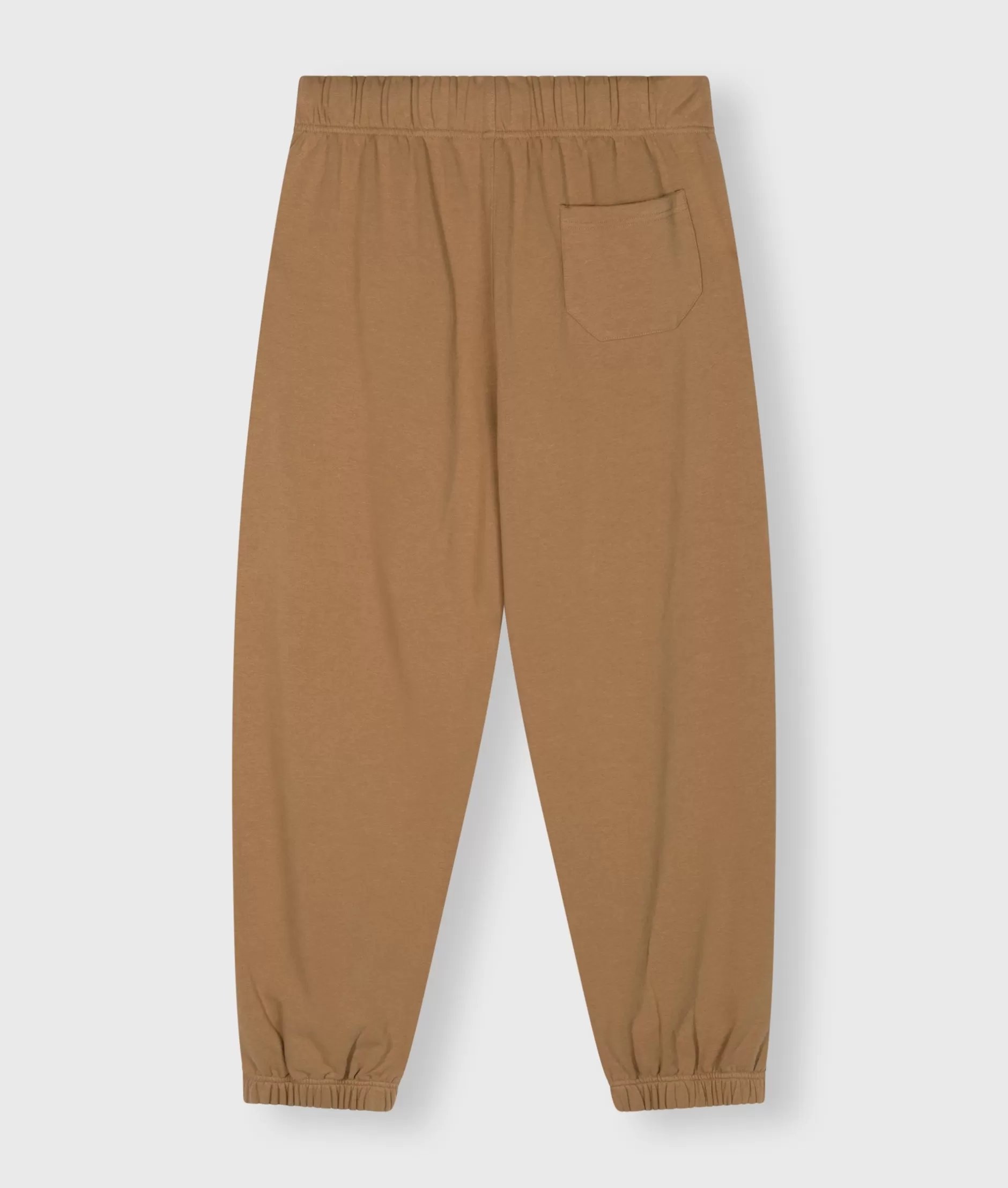 Pantaloni Jogger in Pile Donna 10DAYS - Design Confortevole per Tempo Libero