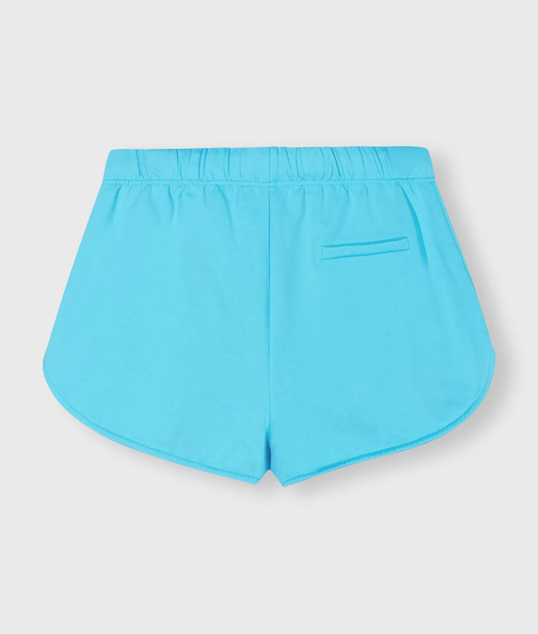 Pantacorti Eleganti Donna 10 Days - Shorts da Cocktail Confortevoli, Moda Serale Estiva con Tasche Laterali, Ideali per Uscite Informali e Notti in Città