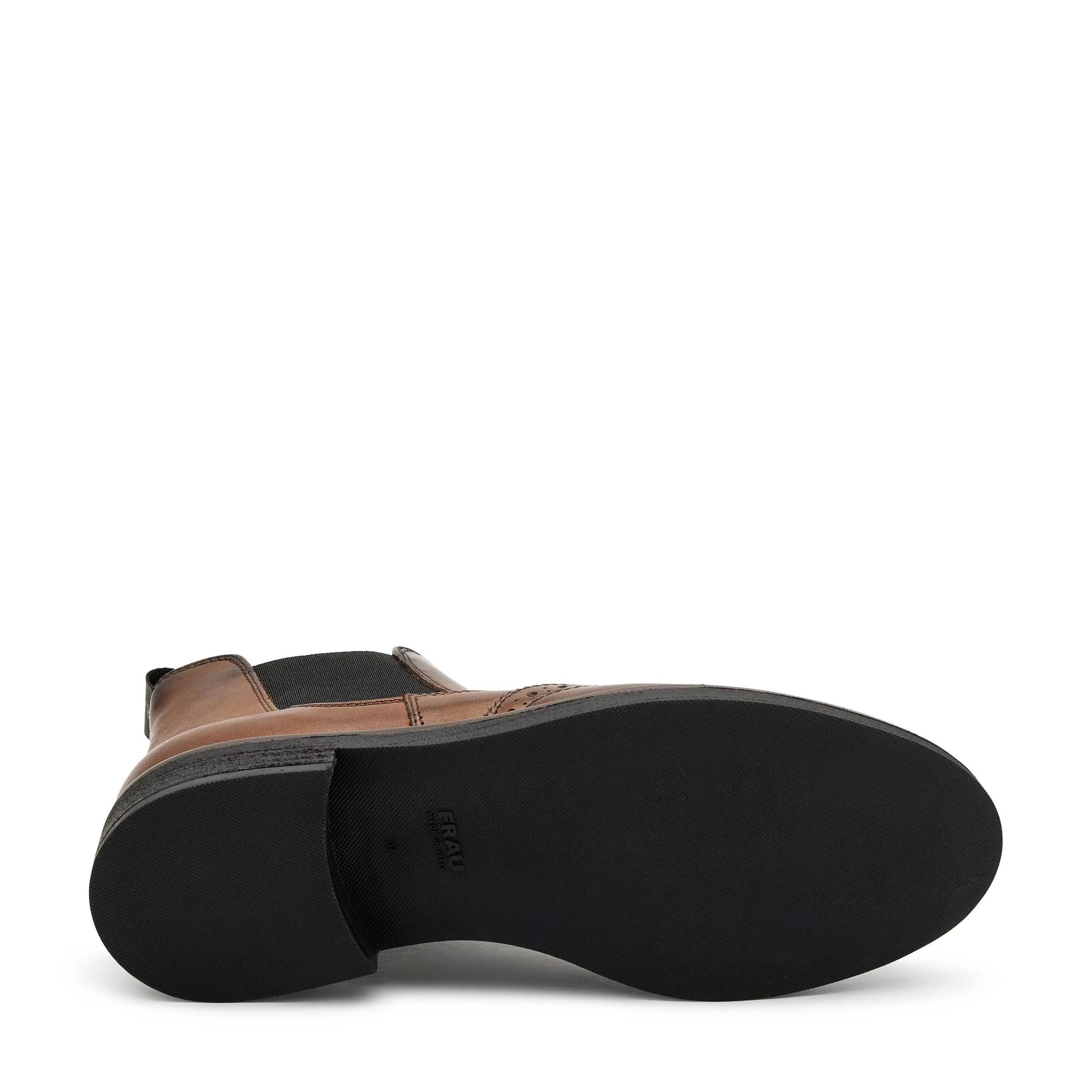 Eleganti Loafers Beatles Donna con Dettaglio Coda di Rondine in Pelle - Finitura Anticata Stile Vintage 

（：，、，，。）