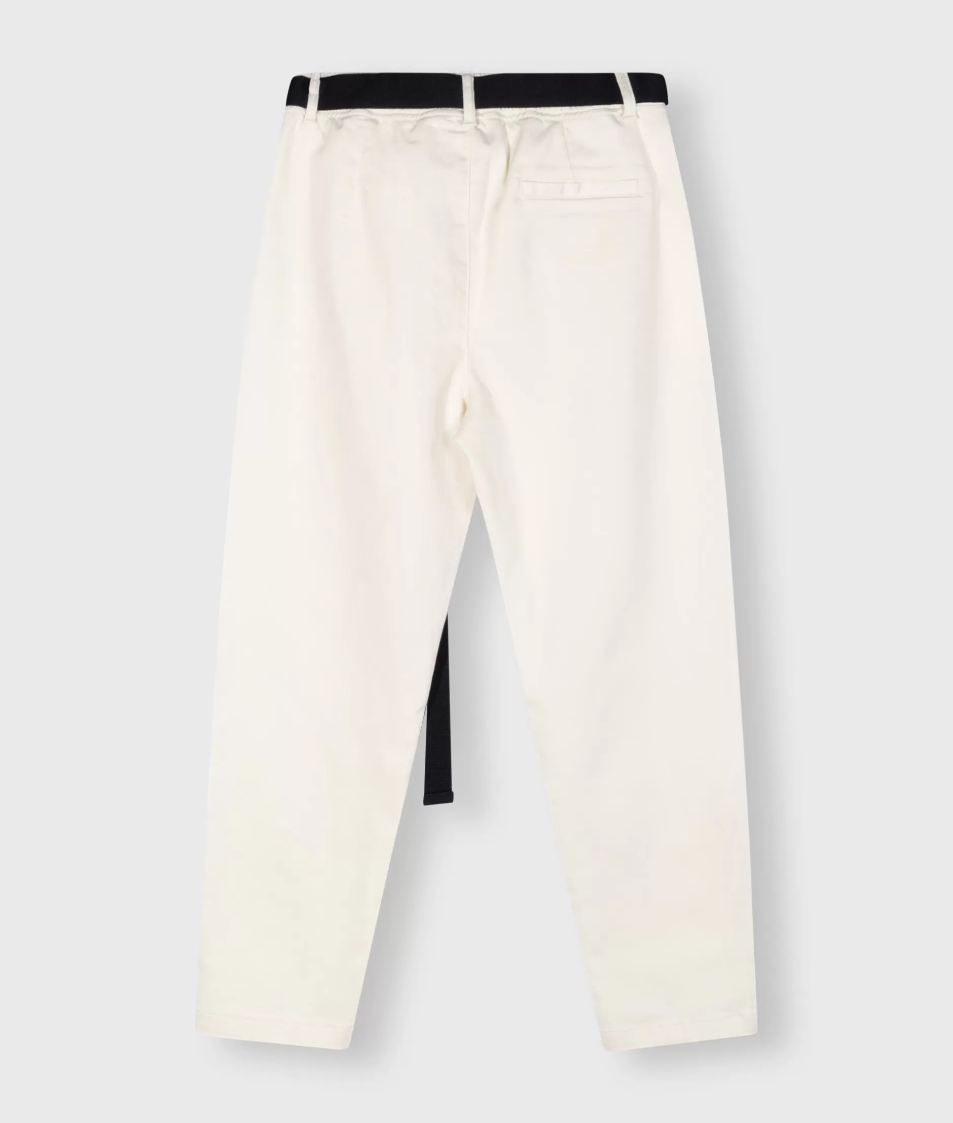 Jeans Jogger Donna 10DAYS con Cintura Regolabile - Pantaloni Denim Comodi Stile Casual, Perfetti per Tutto il Giorno